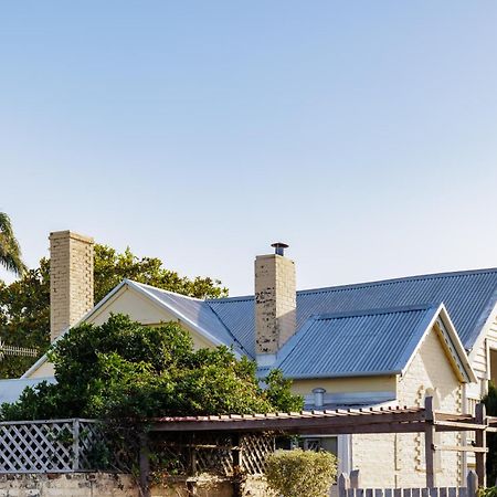 Wollaston House By The Bnb Collection Albany Luaran gambar