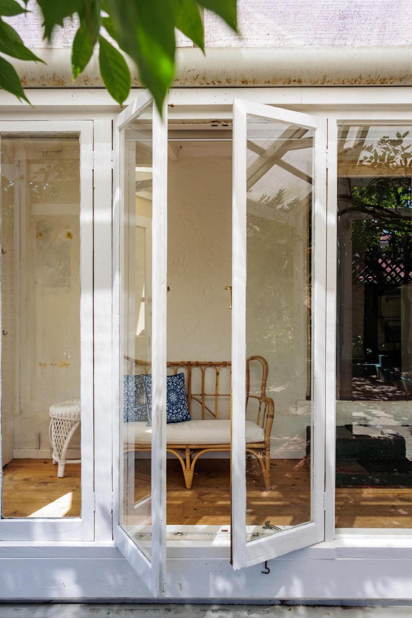 Wollaston House By The Bnb Collection Albany Luaran gambar