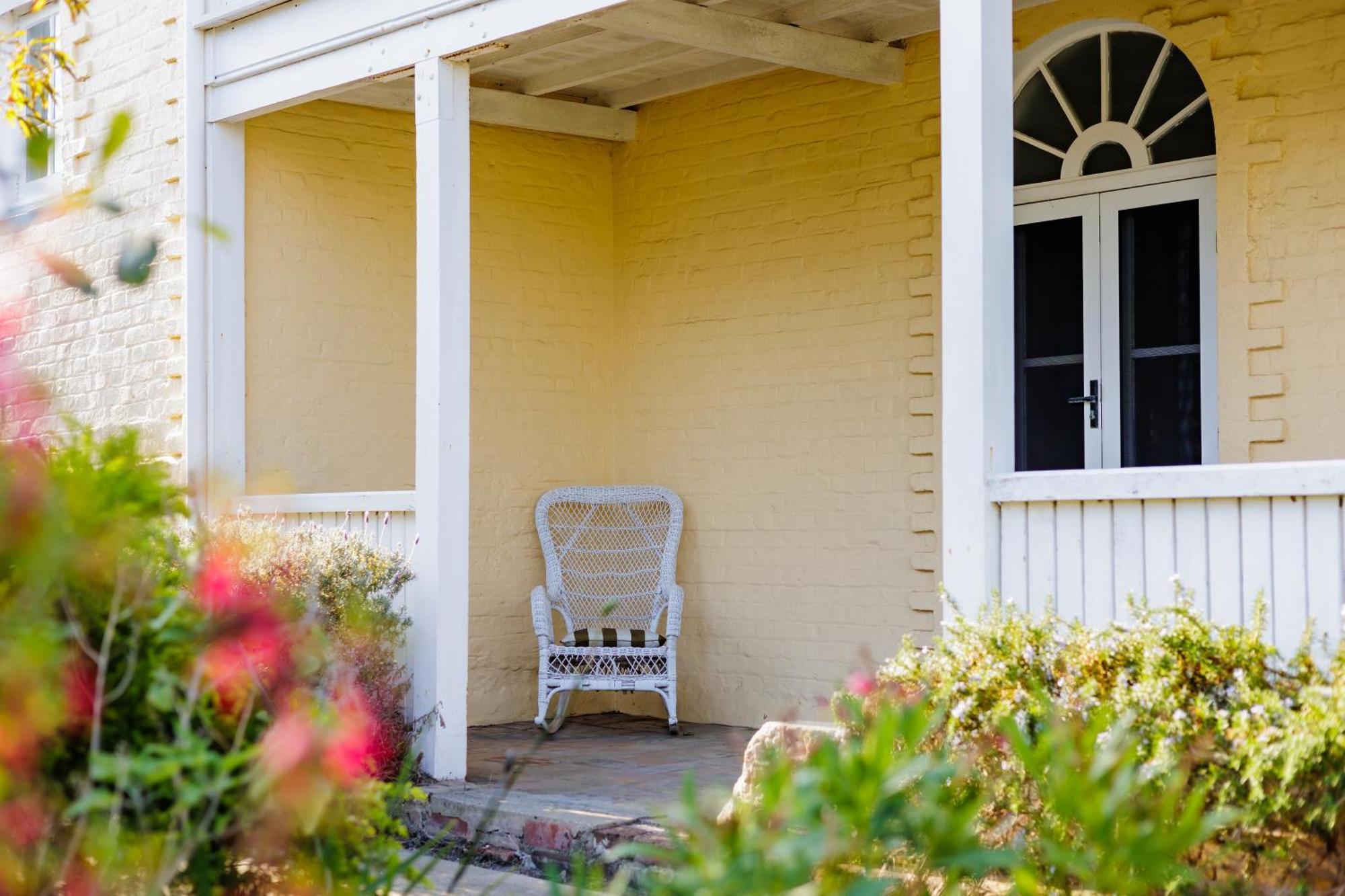 Wollaston House By The Bnb Collection Albany Luaran gambar