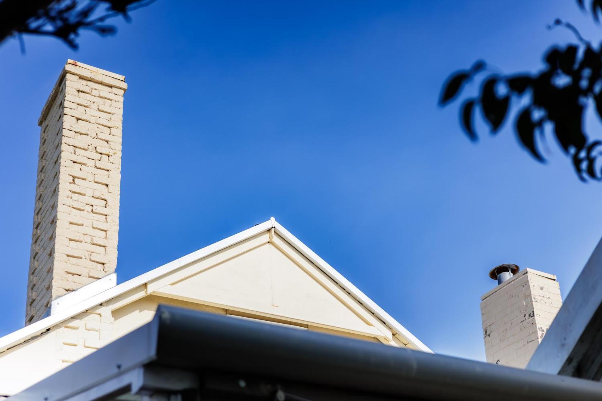 Wollaston House By The Bnb Collection Albany Luaran gambar