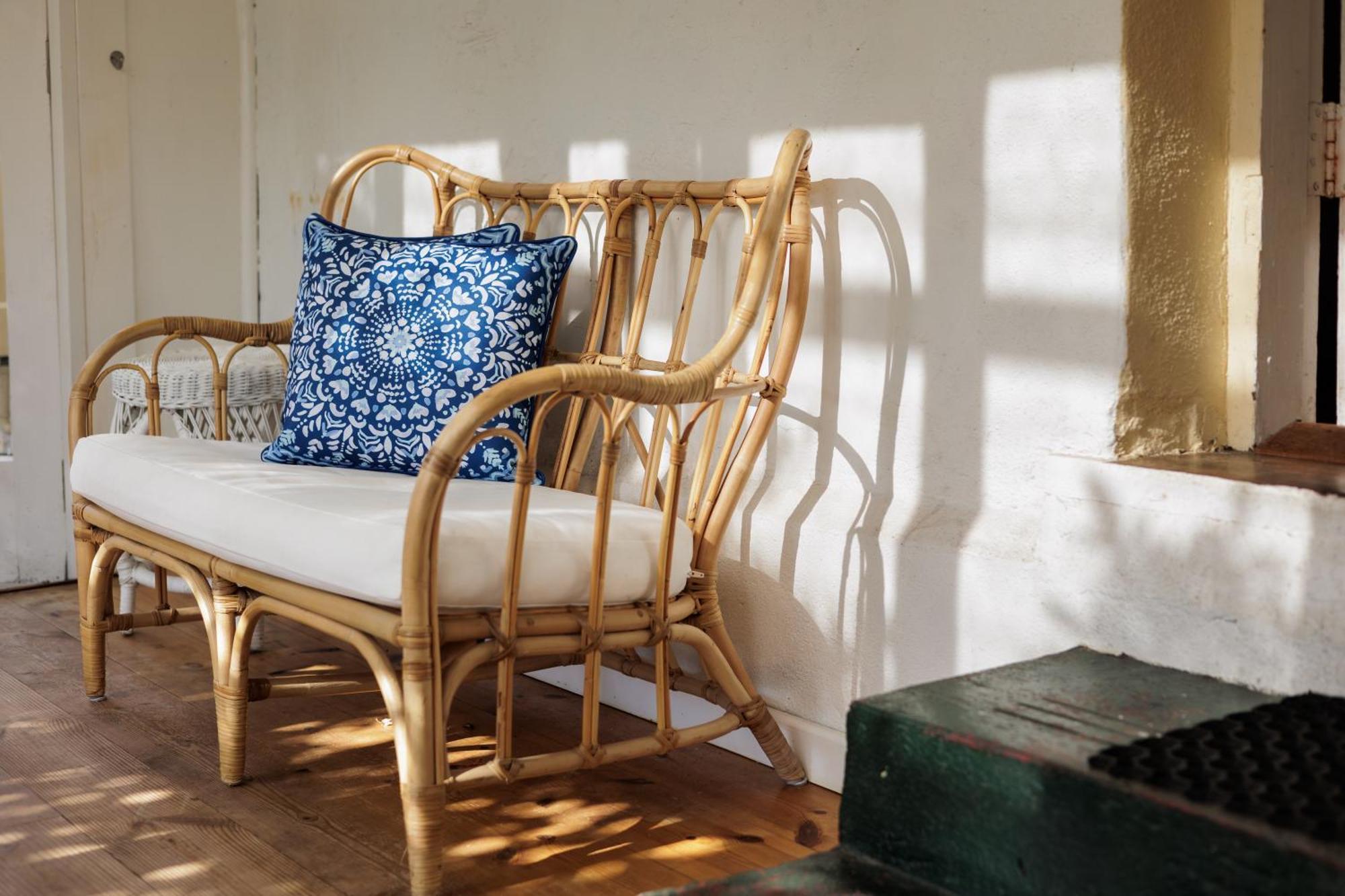 Wollaston House By The Bnb Collection Albany Luaran gambar