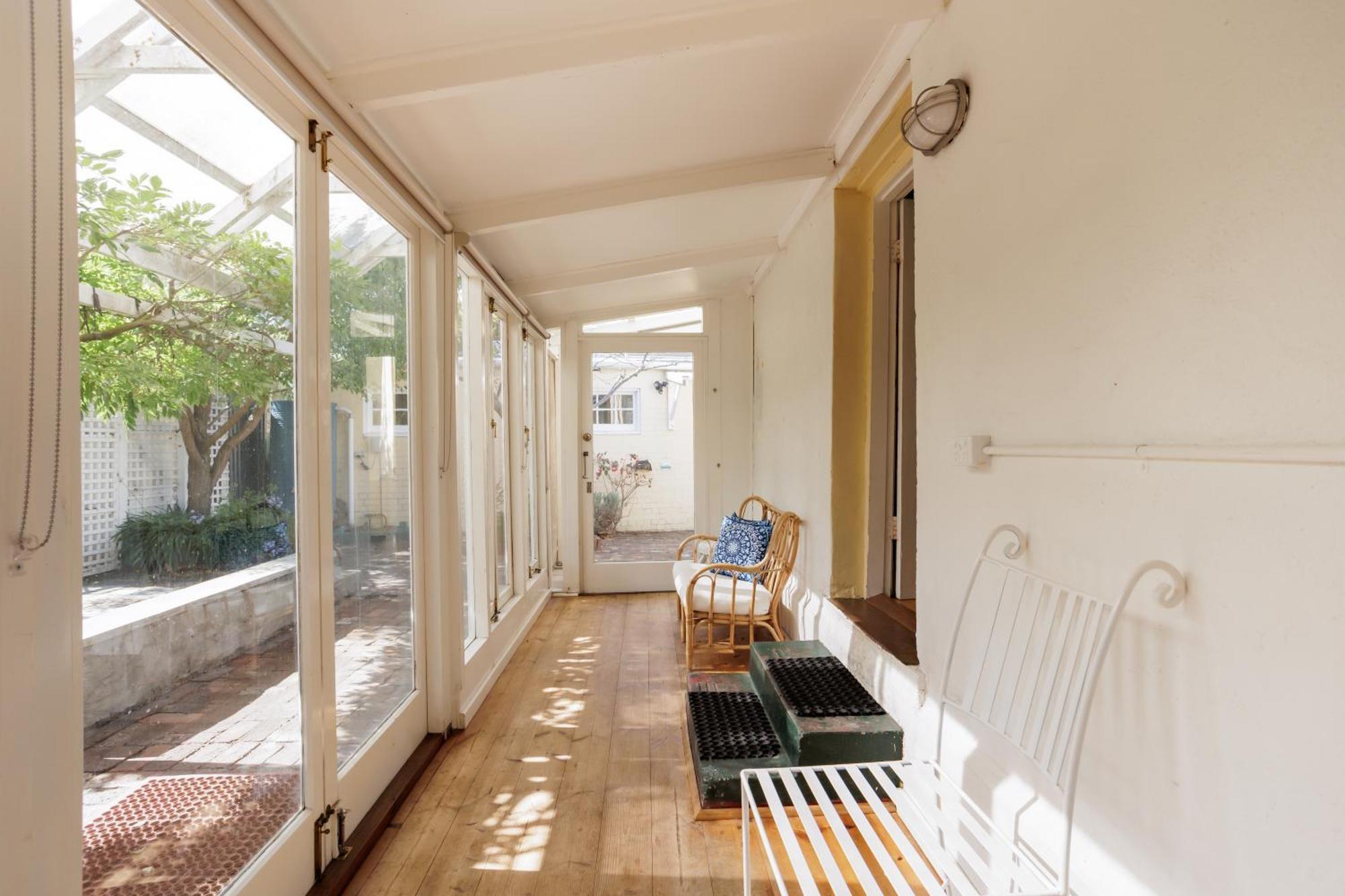 Wollaston House By The Bnb Collection Albany Luaran gambar