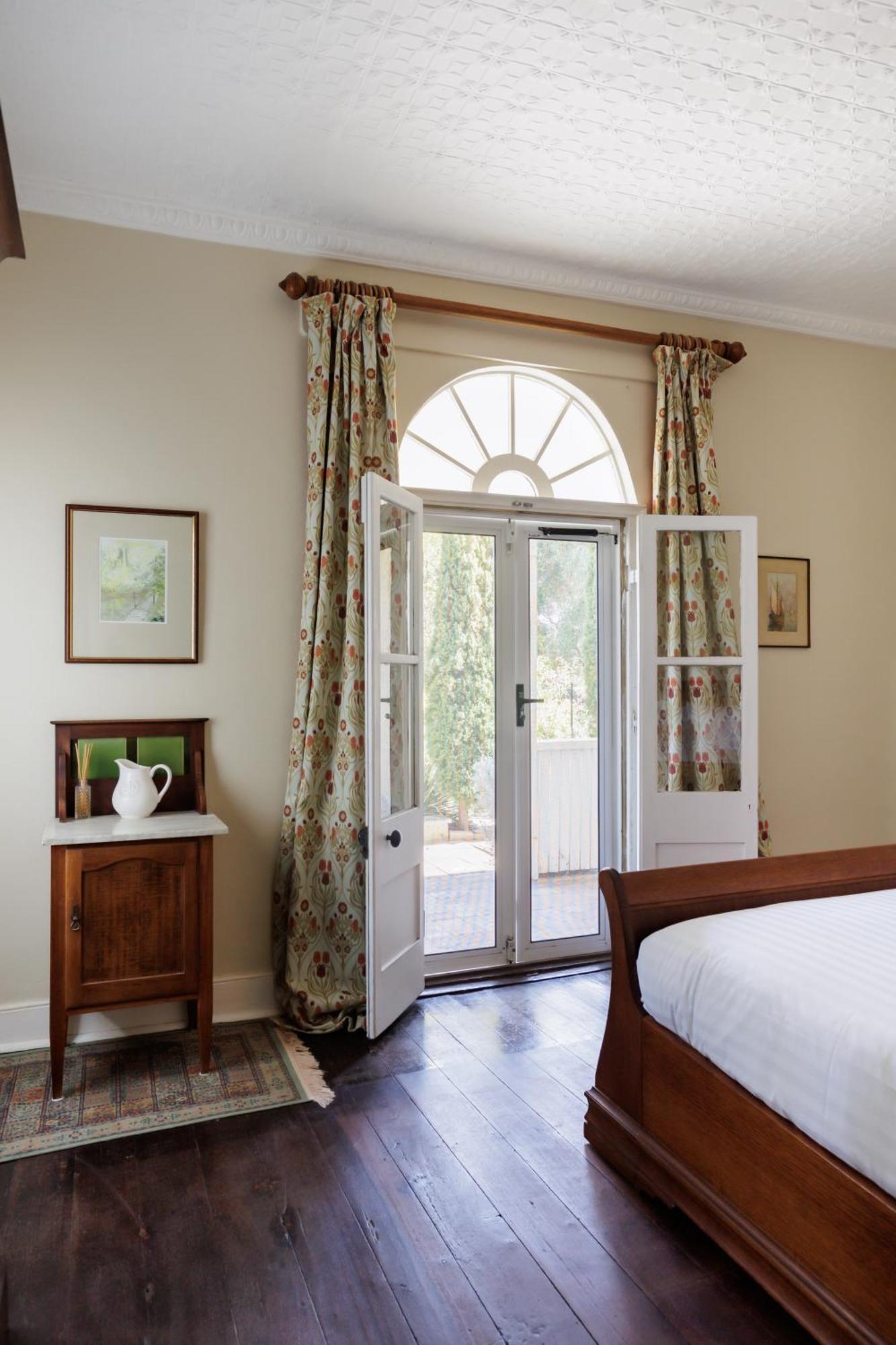 Wollaston House By The Bnb Collection Albany Luaran gambar