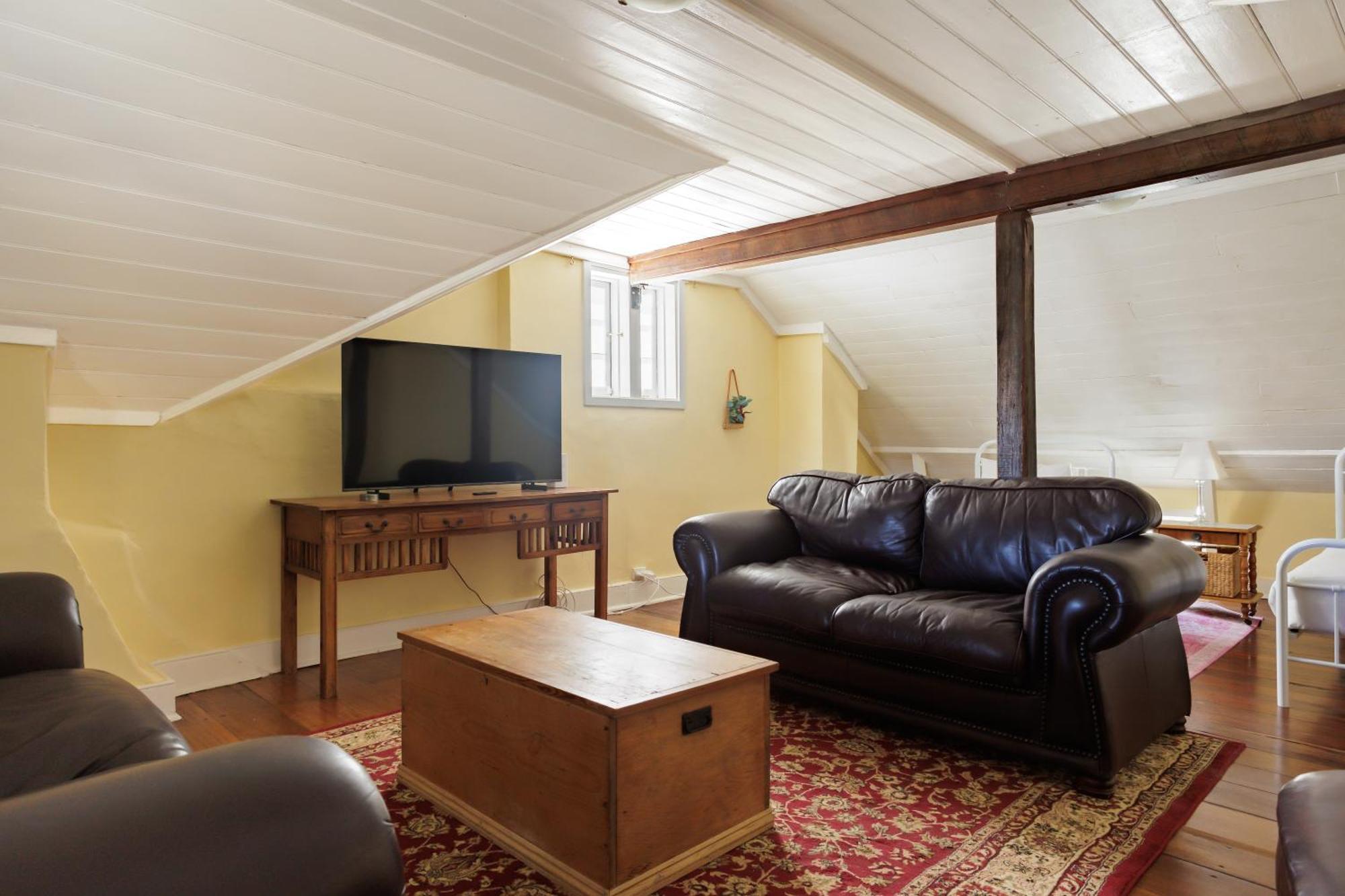 Wollaston House By The Bnb Collection Albany Luaran gambar