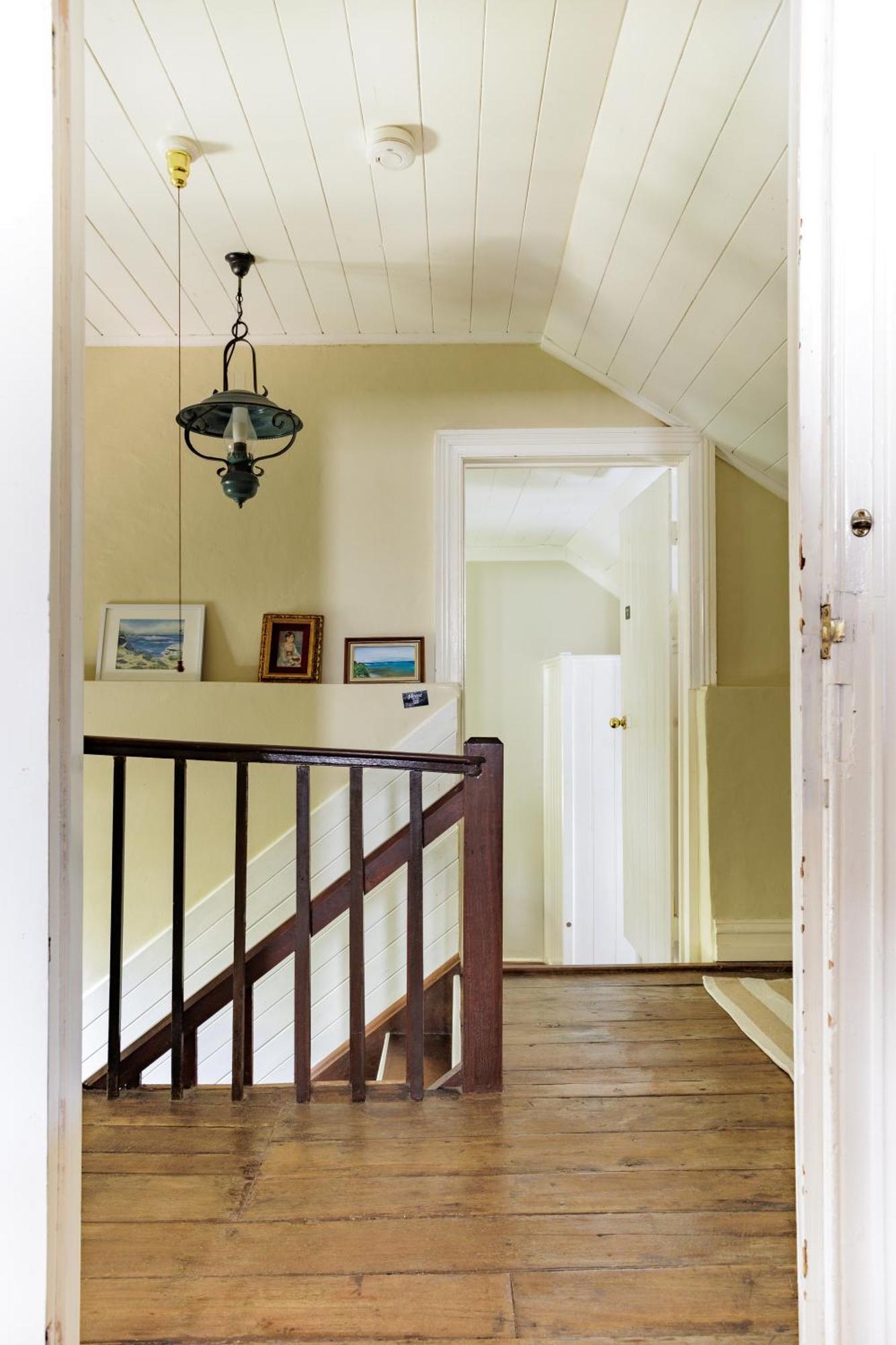 Wollaston House By The Bnb Collection Albany Luaran gambar
