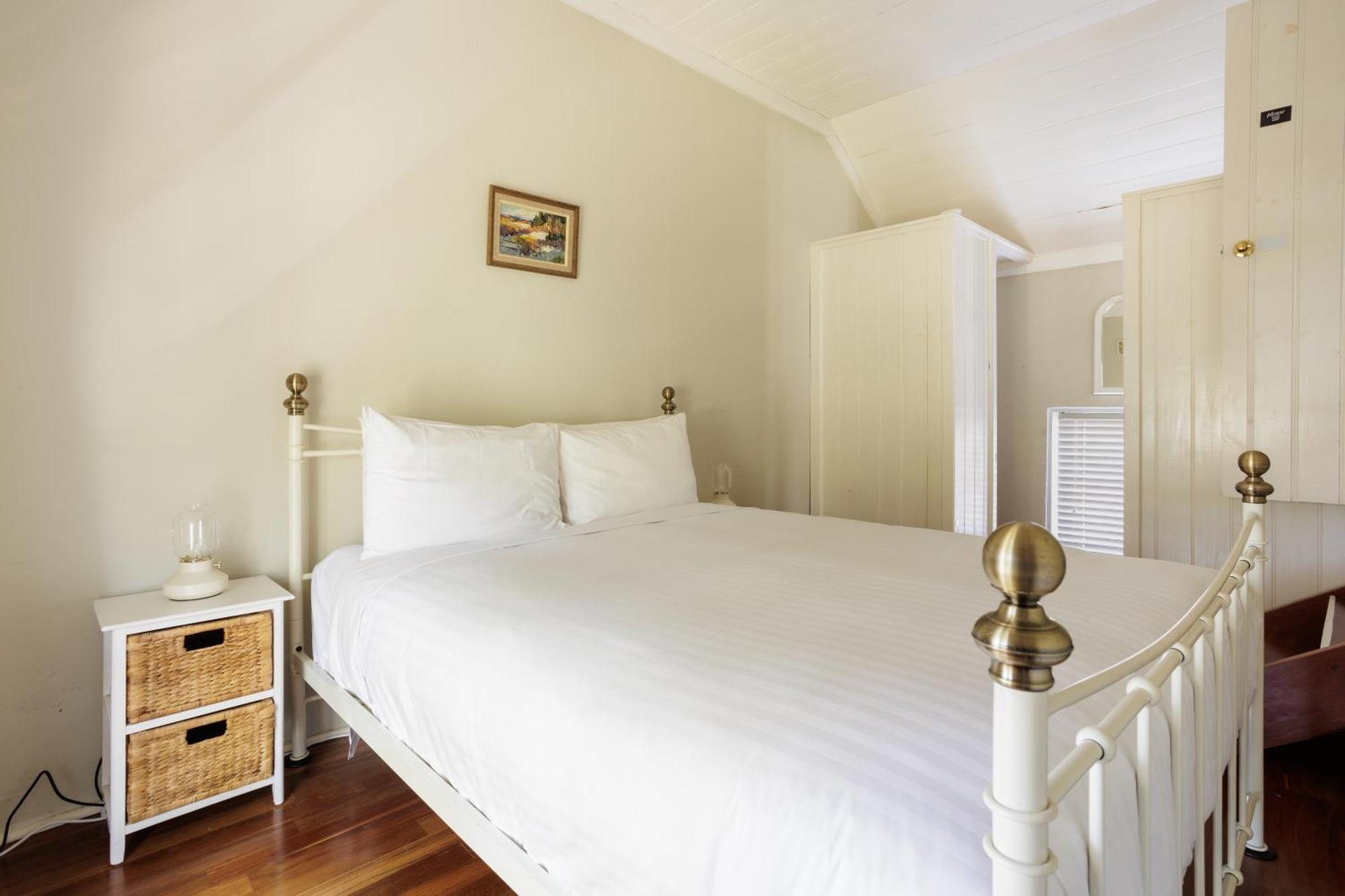 Wollaston House By The Bnb Collection Albany Luaran gambar
