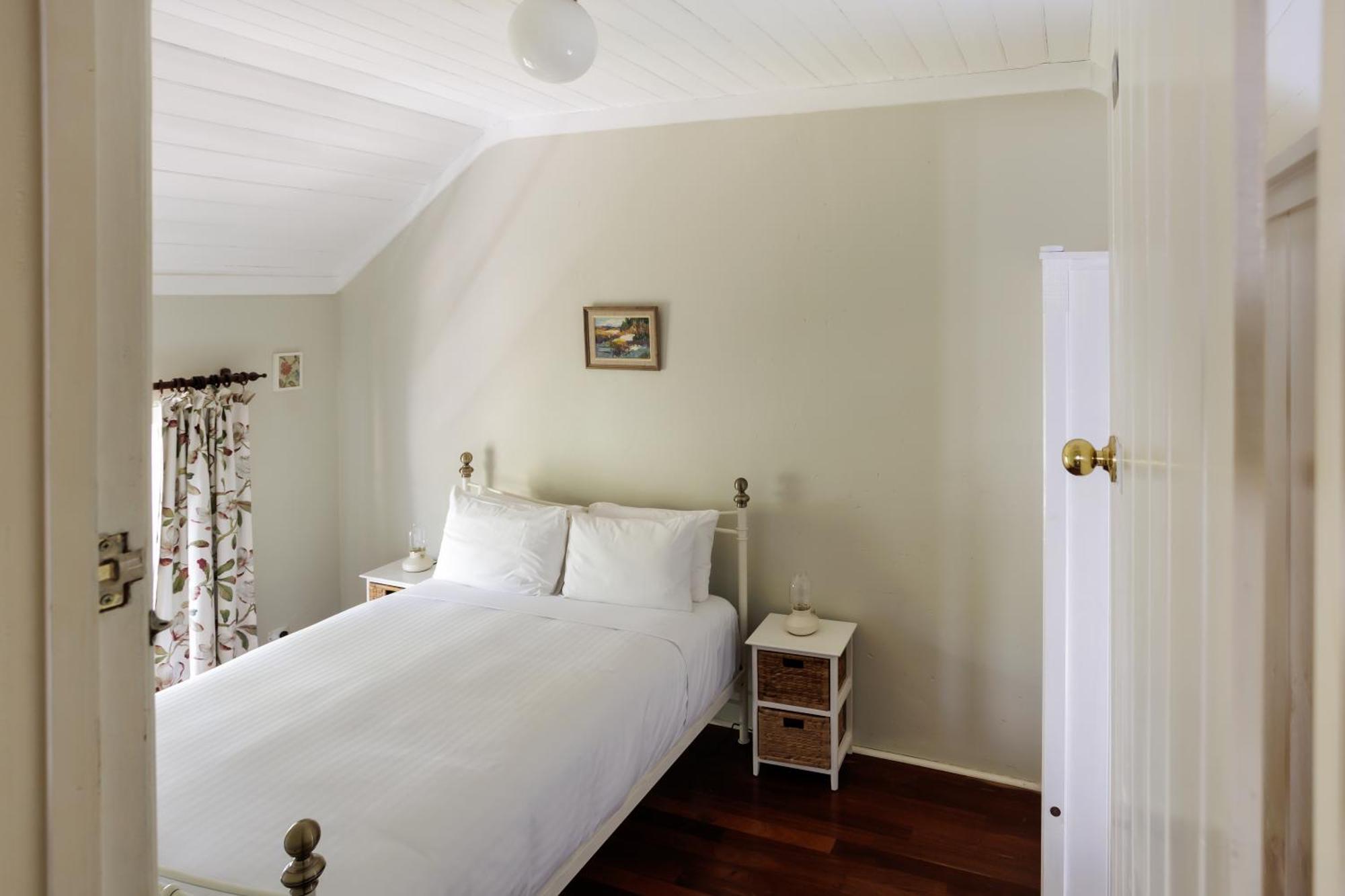 Wollaston House By The Bnb Collection Albany Luaran gambar