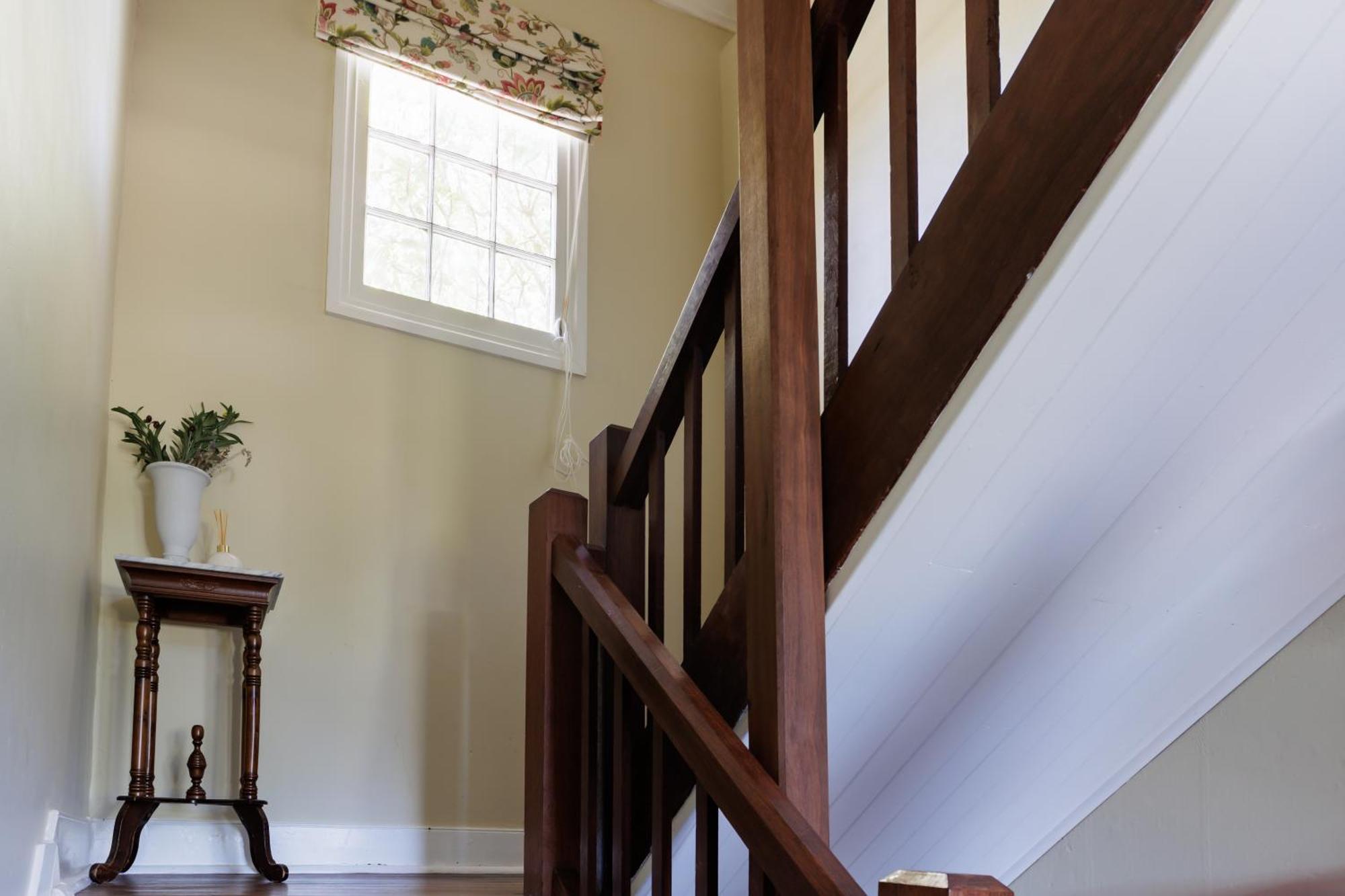 Wollaston House By The Bnb Collection Albany Luaran gambar