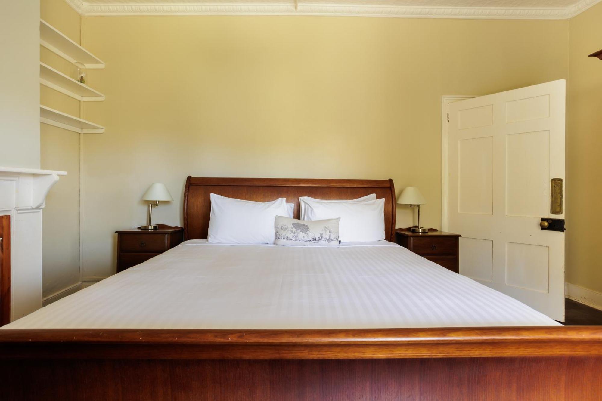 Wollaston House By The Bnb Collection Albany Luaran gambar