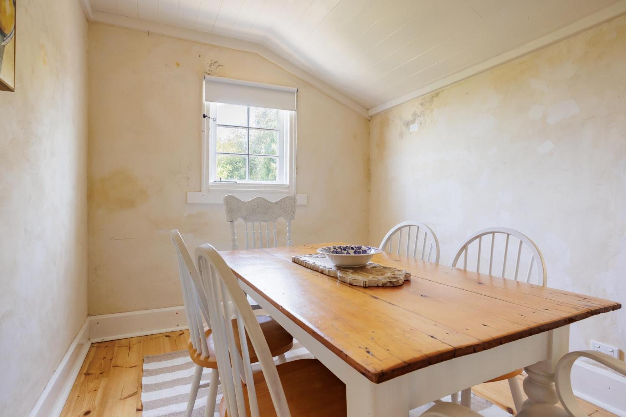 Wollaston House By The Bnb Collection Albany Luaran gambar