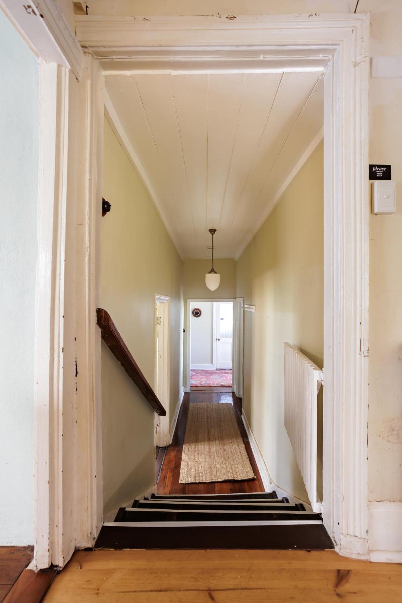 Wollaston House By The Bnb Collection Albany Luaran gambar