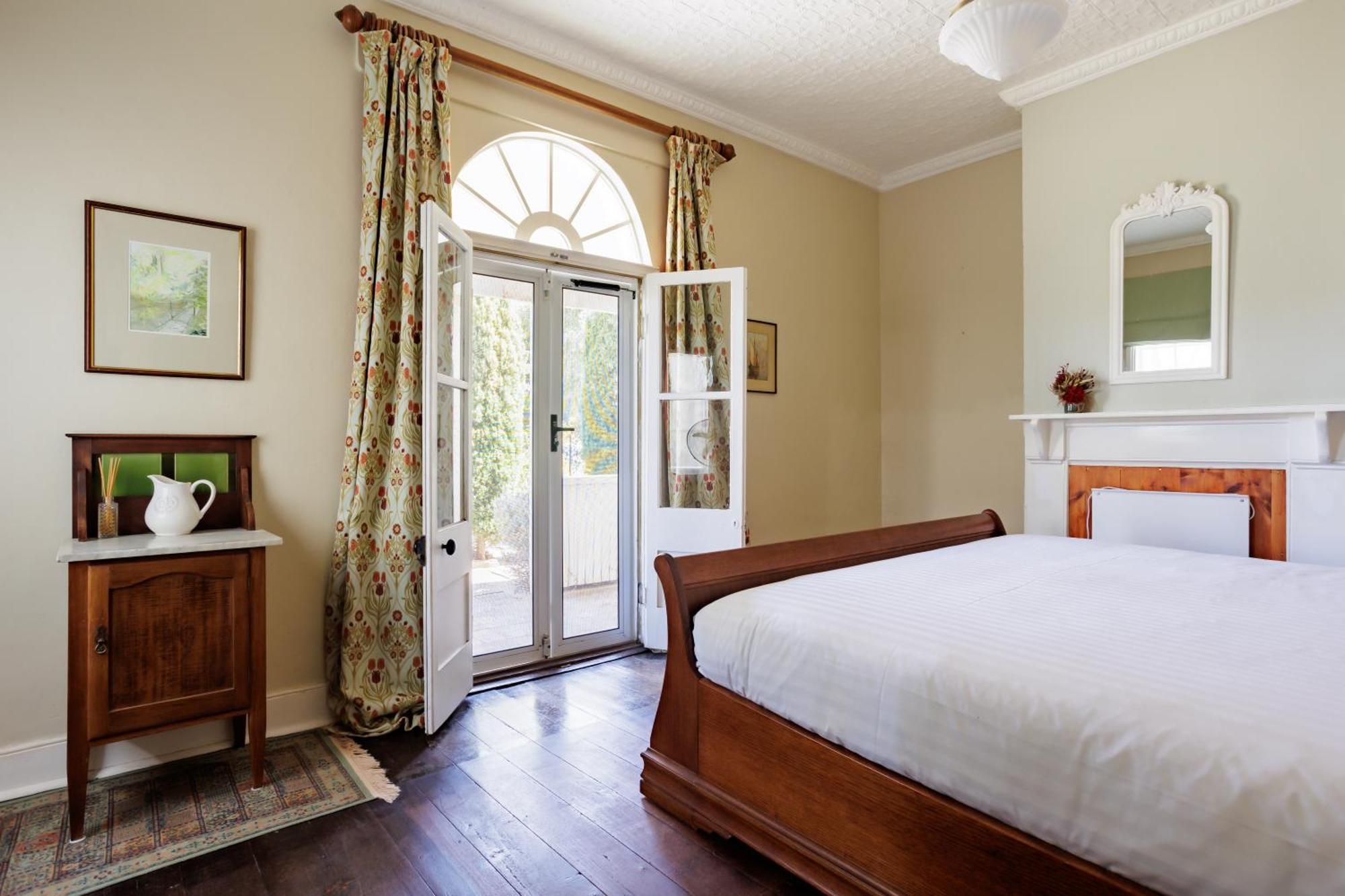 Wollaston House By The Bnb Collection Albany Luaran gambar
