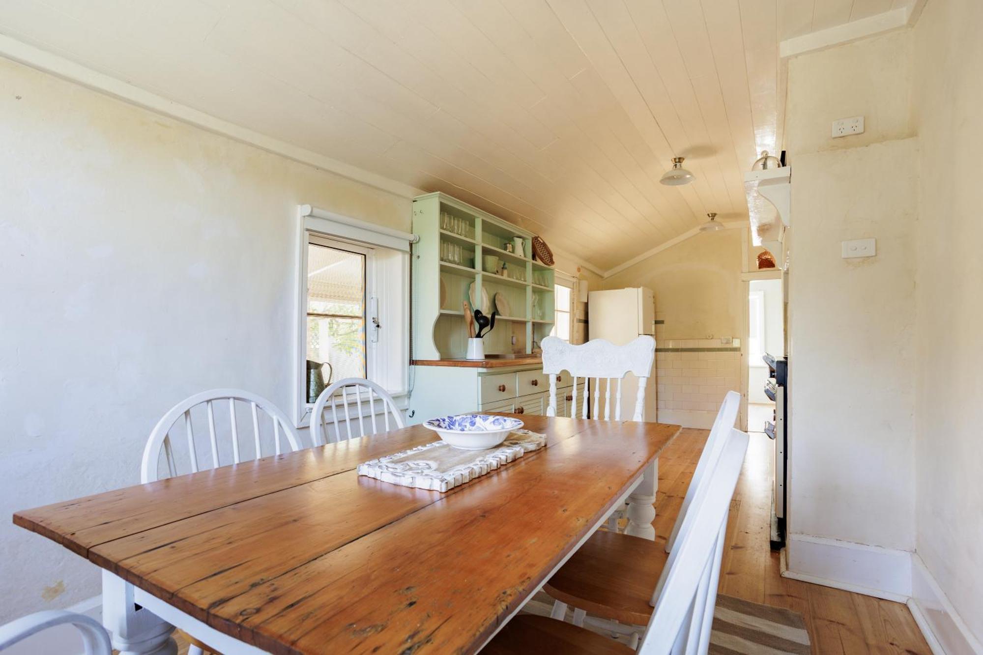 Wollaston House By The Bnb Collection Albany Luaran gambar